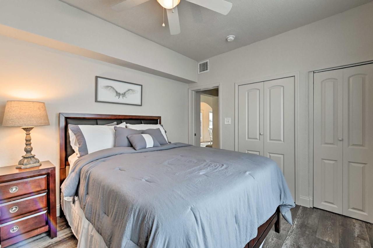 Spacious Winter Garden Home With Bbq, Walk To Dwtn! Orlando Eksteriør bilde